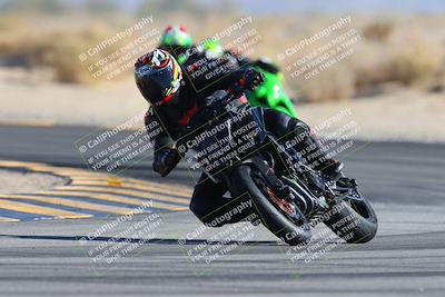 media/Dec-13-2024-2WTD (Fri) [[a46ca814cb]]/1-A Group/Session 4 (Turn 16)/